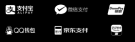 牛牛棋牌游戏|官网注册登录娱乐合作支付商