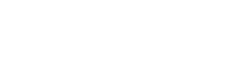 牛牛棋牌游戏|官网注册登录logo